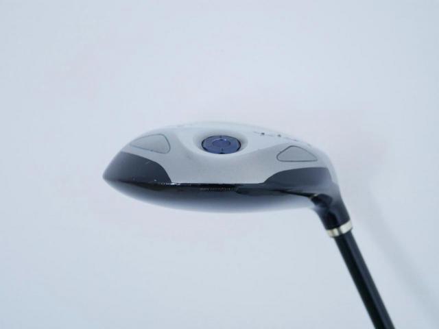 Fairway Wood : xxio : หัวไม้ 3 XXIO Impact Power Matching Loft 15 Flex R