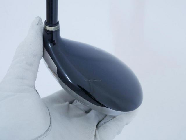 Fairway Wood : xxio : หัวไม้ 3 XXIO Impact Power Matching Loft 15 Flex R