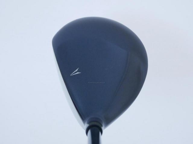 Fairway Wood : xxio : หัวไม้ 3 XXIO Impact Power Matching Loft 15 Flex R