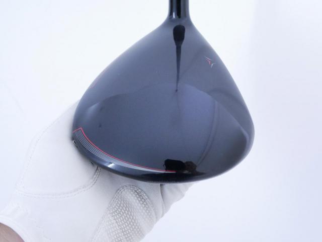 Driver : Honma : ไดรเวอร์ Honma Tour World GS 460 (ออกปี 2021) Loft 9.5 ก้าน Honma Speedtuned 48 Flex R