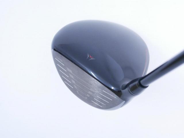 Driver : Honma : ไดรเวอร์ Honma Tour World GS 460 (ออกปี 2021) Loft 9.5 ก้าน Honma Speedtuned 48 Flex R