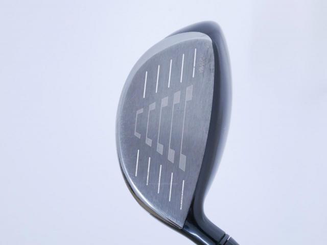 Driver : Honma : ไดรเวอร์ Honma Tour World GS 460 (ออกปี 2021) Loft 9.5 ก้าน Honma Speedtuned 48 Flex R