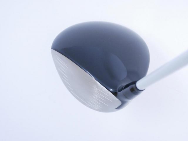 Driver : Honma : Honma Amazing Spec PerfectSwitch 440 Loft 9 ก้าน Honma PerfectSwitch 55 Flex R