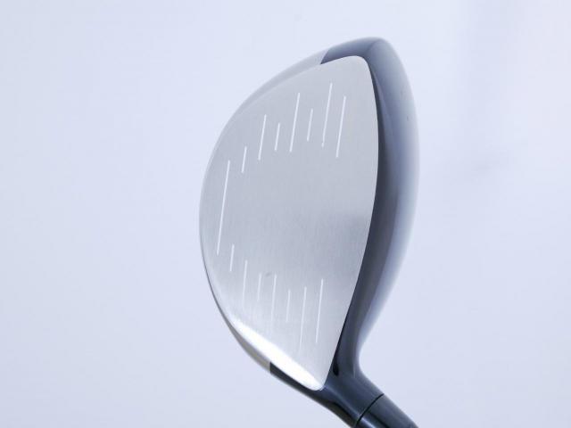 Driver : Honma : Honma Amazing Spec PerfectSwitch 440 Loft 9 ก้าน Honma PerfectSwitch 55 Flex R