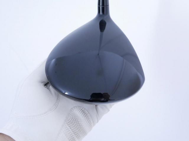 Driver : Honma : Honma Amazing Spec PerfectSwitch 440 Loft 9 ก้าน Honma PerfectSwitch 55 Flex R