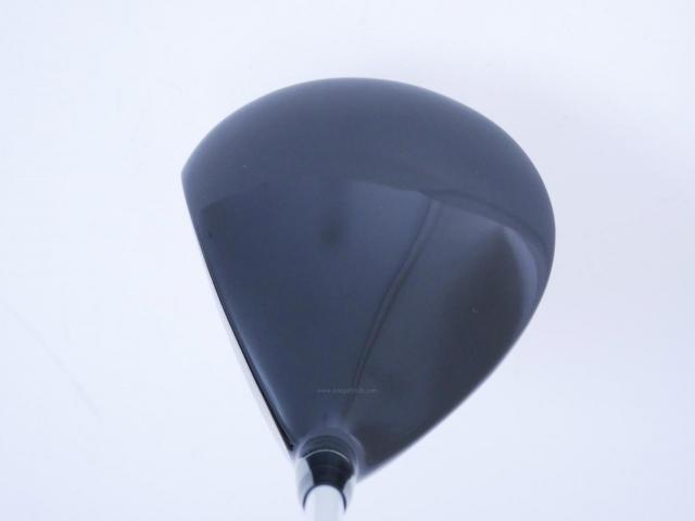 Driver : Honma : Honma Amazing Spec PerfectSwitch 440 Loft 9 ก้าน Honma PerfectSwitch 55 Flex R