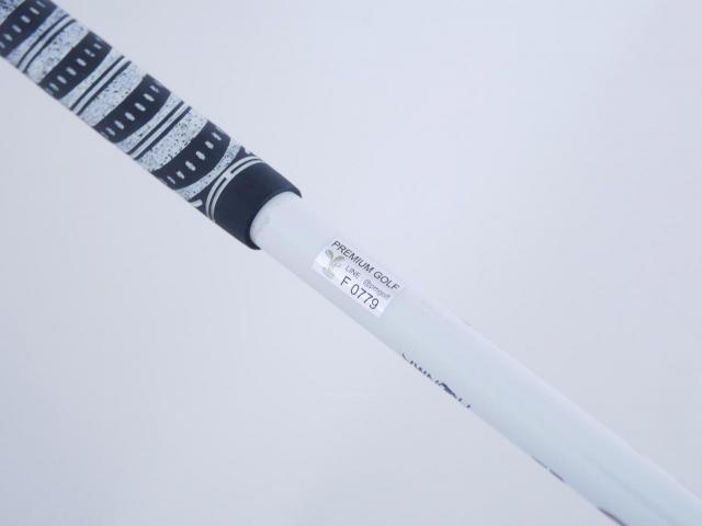Driver : Honma : Honma Amazing Spec PerfectSwitch 440 Loft 9 ก้าน Honma PerfectSwitch 55 Flex R