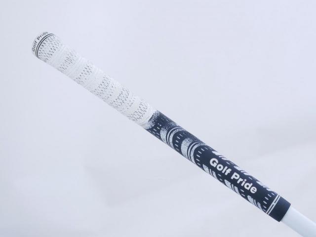 Driver : Honma : Honma Amazing Spec PerfectSwitch 440 Loft 9 ก้าน Honma PerfectSwitch 55 Flex R