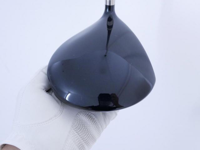 Driver : Ryoma : ไดรเวอร์ Ryoma Maxima II Special Tuning (ออกปี 2022 หน้าเด้งเกินกฏ ไกลมากๆๆ) Loft 9.5 ก้าน Tour AD RM-2 Flex S