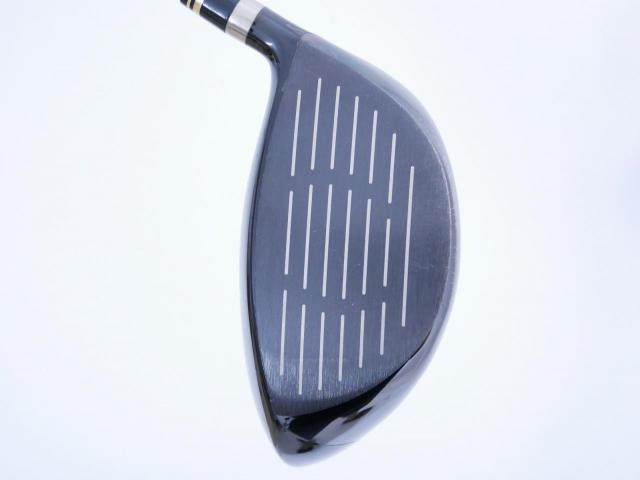 Driver : Ryoma : ไดรเวอร์ Ryoma Maxima II Special Tuning (ออกปี 2022 หน้าเด้งเกินกฏ ไกลมากๆๆ) Loft 9.5 ก้าน Tour AD RM-2 Flex S
