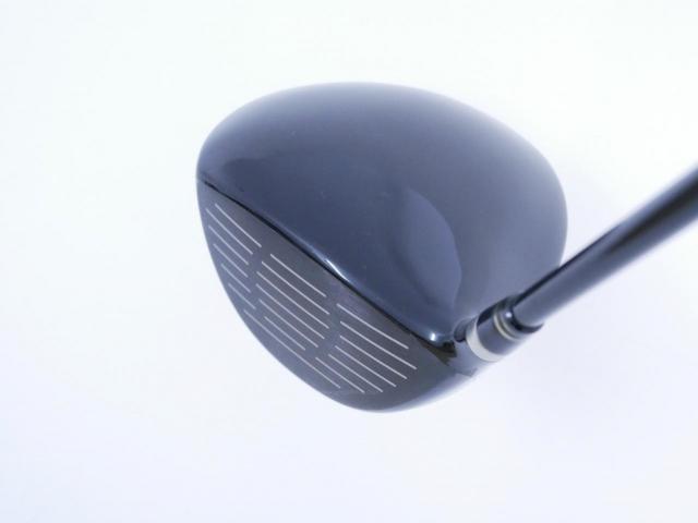Driver : Ryoma : ไดรเวอร์ Ryoma Maxima II Special Tuning (ออกปี 2022 หน้าเด้งเกินกฏ ไกลมากๆๆ) Loft 9.5 ก้าน Tour AD RM-2 Flex S