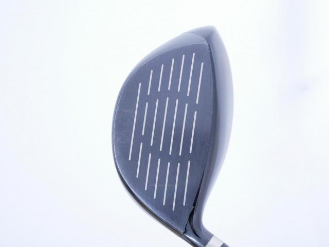Driver : Ryoma : ไดรเวอร์ Ryoma Maxima II Special Tuning (ออกปี 2022 หน้าเด้งเกินกฏ ไกลมากๆๆ) Loft 9.5 ก้าน Tour AD RM-2 Flex S