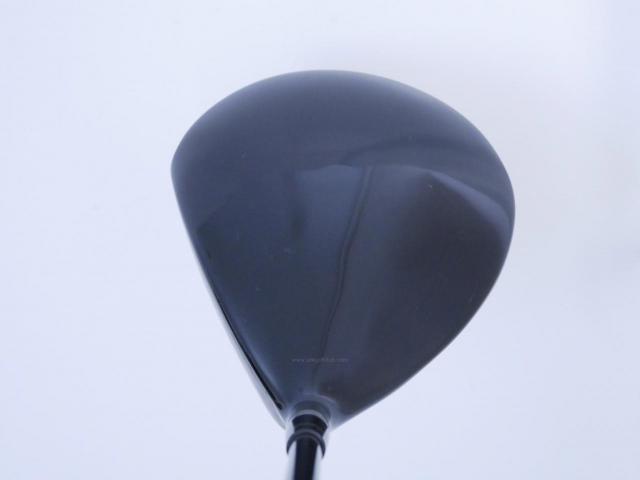 Driver : Ryoma : ไดรเวอร์ Ryoma Maxima II Special Tuning (ออกปี 2022 หน้าเด้งเกินกฏ ไกลมากๆๆ) Loft 9.5 ก้าน Tour AD RM-2 Flex S