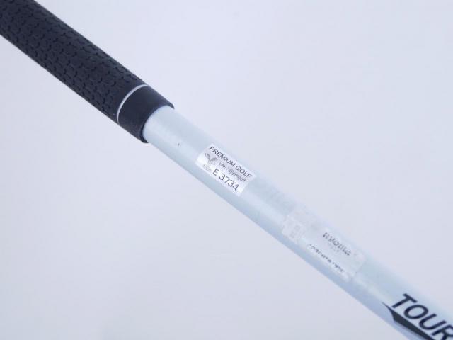 Driver : Ryoma : ไดรเวอร์ Ryoma Maxima II Special Tuning (ออกปี 2022 หน้าเด้งเกินกฏ ไกลมากๆๆ) Loft 9.5 ก้าน Tour AD RM-2 Flex S