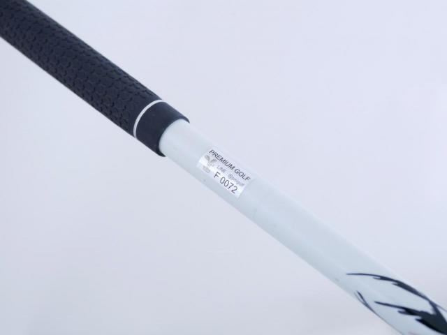 Driver : Ryoma : **มีบุบ** ไดรเวอร์ Ryoma Maxima II Type D (ออกปี 2021) Loft 9.5 ก้านตัวท็อป RYOMA BEYOND POWER II FLEX ∞