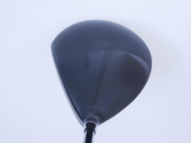 Driver : Ryoma : ไดรเวอร์ Ryoma Maxima II Type D (ออกปี 2021) Loft 10.5 ก้านตัวท็อป RYOMA BEYOND POWER II FLEX ∞