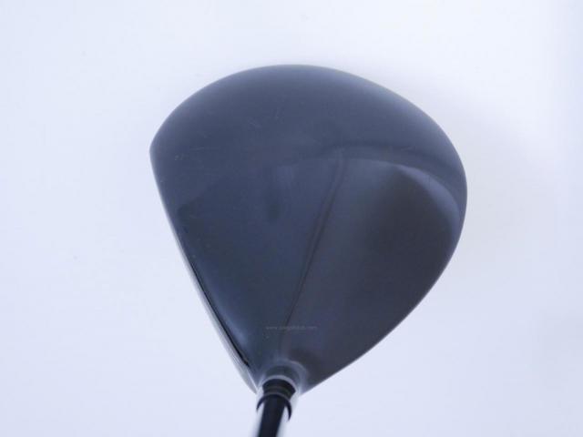 Driver : Ryoma : ไดรเวอร์ Ryoma Maxima II Type D (ปี 2021) Loft 10.5 ก้าน Tour AD RM-2 Flex R
