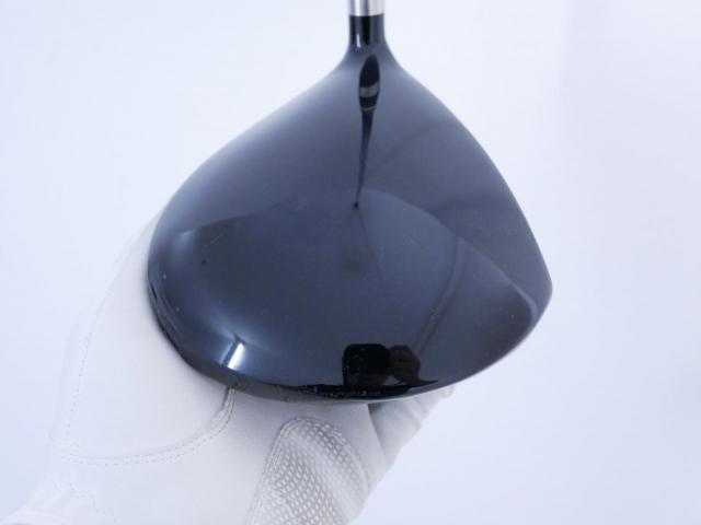 Driver : Ryoma : ไดรเวอร์ Ryoma Maxima II Type D (ปี 2021) Loft 10.5 ก้าน Tour AD RM-2 Flex R