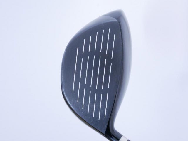 Driver : Ryoma : ไดรเวอร์ Ryoma Maxima II Type D (ปี 2021) Loft 10.5 ก้าน Tour AD RM-2 Flex R
