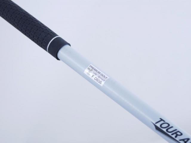 Driver : Ryoma : ไดรเวอร์ Ryoma Maxima II Type D (ปี 2021) Loft 10.5 ก้าน Tour AD RM-2 Flex R