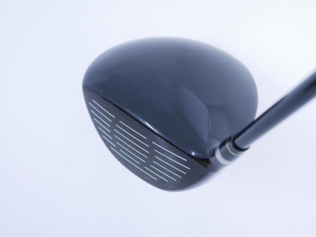 Driver : Ryoma : ไดรเวอร์ Ryoma Maxima II Type D (ปี 2021) Loft 10.5 ก้าน Tour AD RM-2 Flex R