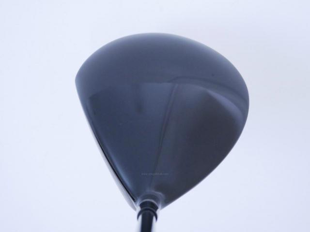 Driver : Ryoma : ไดรเวอร์ Ryoma Maxima II Type D (ปี 2021) Loft 9.5 ก้าน Tour AD RM-2 Flex S