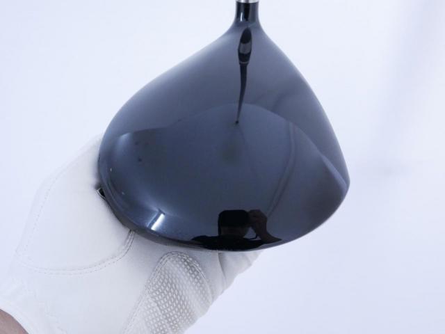 Driver : Ryoma : ไดรเวอร์ Ryoma Maxima II Type D (ปี 2021) Loft 9.5 ก้าน Tour AD RM-2 Flex S