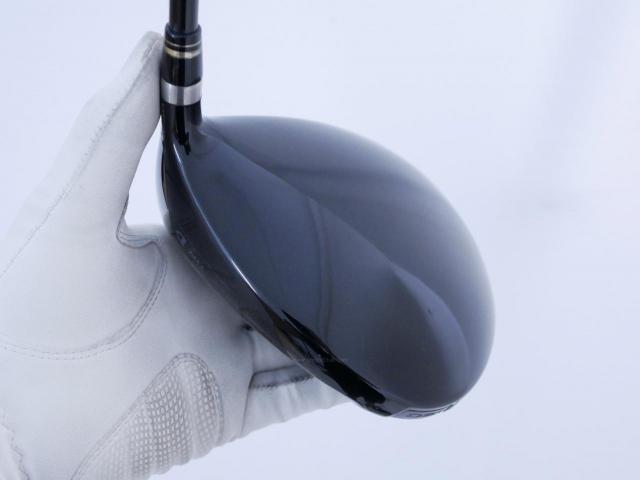 Driver : Ryoma : ไดรเวอร์ Ryoma Maxima II Type D (ปี 2021) Loft 9.5 ก้าน Tour AD RM-2 Flex S