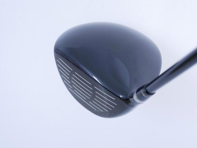 Driver : Ryoma : ไดรเวอร์ Ryoma Maxima II Type D (ปี 2021) Loft 9.5 ก้าน Tour AD RM-2 Flex S