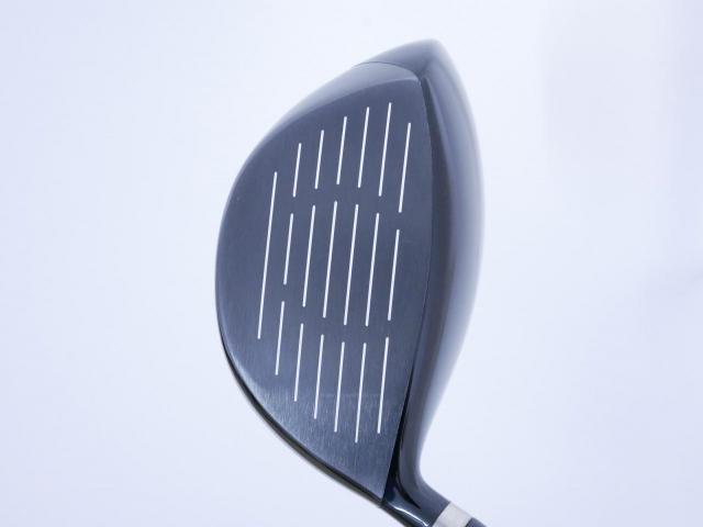 Driver : Ryoma : ไดรเวอร์ Ryoma Maxima II Type D (ปี 2021) Loft 9.5 ก้าน Tour AD RM-2 Flex S
