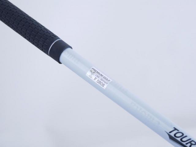 Driver : Ryoma : ไดรเวอร์ Ryoma Maxima II Type D (ปี 2021) Loft 9.5 ก้าน Tour AD RM-2 Flex S