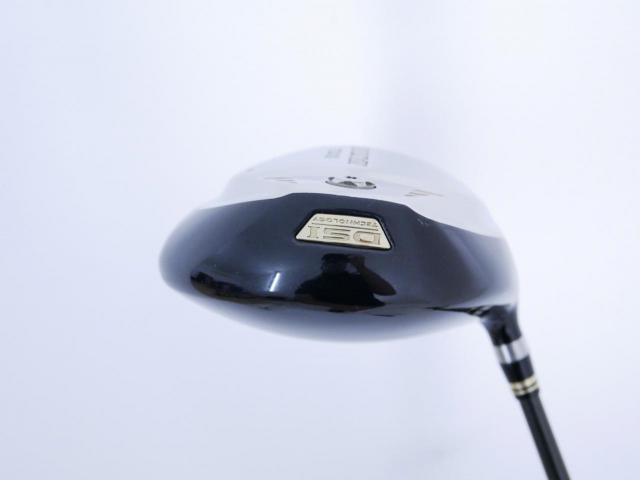 Driver : Ryoma : ไดรเวอร์ Ryoma Maxima Type D (ออกปี 2018) Loft 9.5 ก้าน Tour AD M2-D Flex S