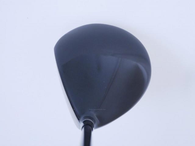 Driver : Ryoma : ไดรเวอร์ Ryoma Maxima Type D (ออกปี 2018) Loft 9.5 ก้าน Tour AD M2-D Flex S