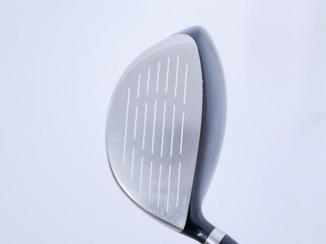 Driver : Ryoma : ไดรเวอร์ Ryoma Maxima Type D (ออกปี 2018) Loft 9.5 ก้าน Tour AD M2-D Flex S