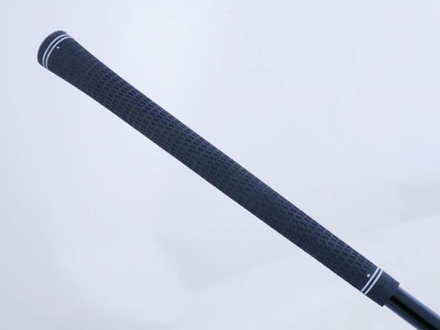 Driver : PRGR : ไดรเวอร์ PRGR Super EGG Evolution 500cc. (รุ่นล่าสุด ออกปี 2024 หน้าเด้งเกินกฏ ตีไกลมาก) Loft 10.5 Flex R2 (M-35)