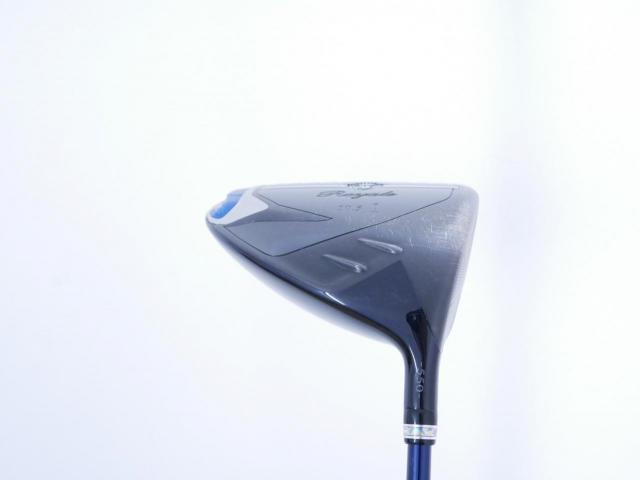 Driver : Maruman : ไดรเวอร์ Maruman MAJESTY Royale (รุ่นปี 2024 รุ่นท้อปสุด) Loft 10.5 Flex R