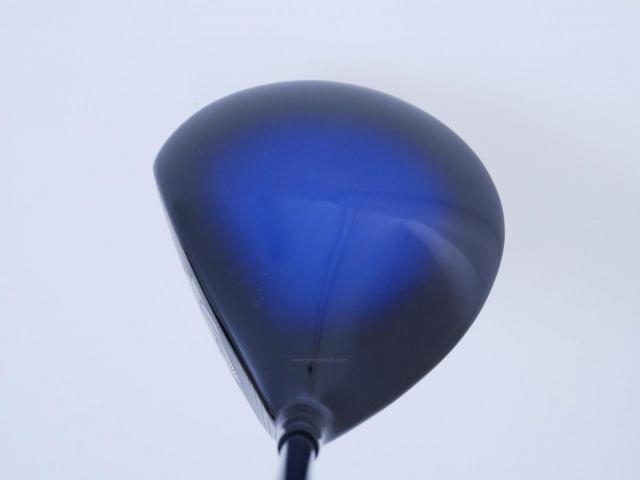 Driver : Maruman : ไดรเวอร์ Maruman MAJESTY Royale (รุ่นปี 2024 รุ่นท้อปสุด) Loft 10.5 Flex R