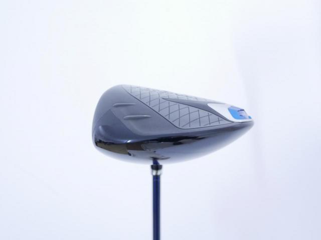 Driver : Maruman : ไดรเวอร์ Maruman MAJESTY Royale (รุ่นปี 2024 รุ่นท้อปสุด) Loft 10.5 Flex R