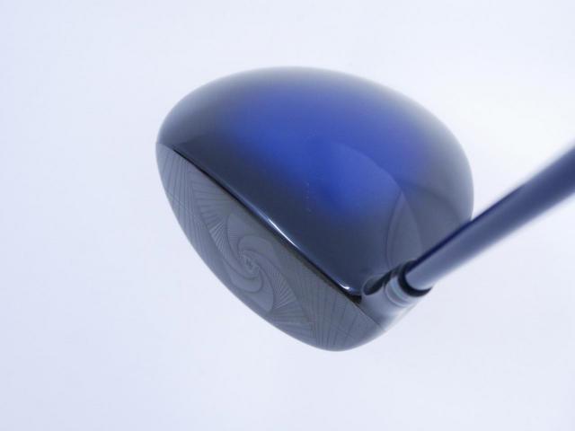Driver : Maruman : ไดรเวอร์ Maruman MAJESTY Royale (รุ่นปี 2024 รุ่นท้อปสุด) Loft 10.5 Flex R