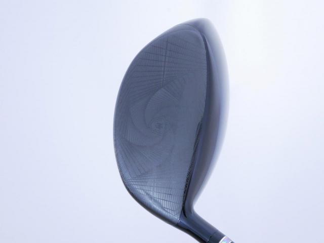 Driver : Maruman : ไดรเวอร์ Maruman MAJESTY Royale (รุ่นปี 2024 รุ่นท้อปสุด) Loft 10.5 Flex R