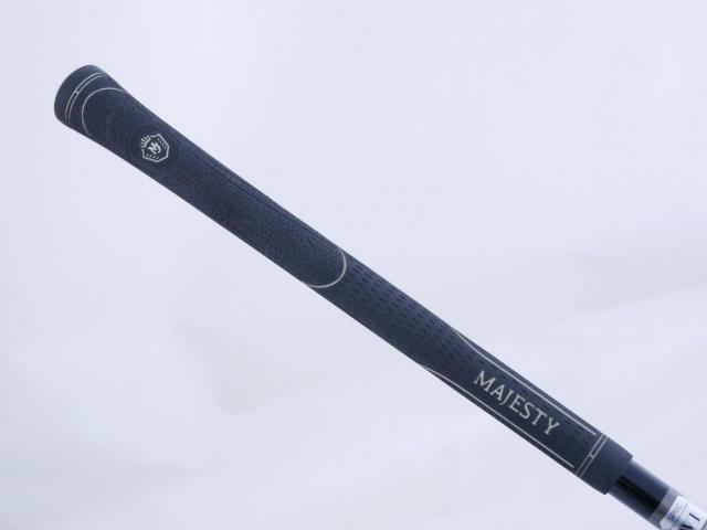 Driver : Maruman : ไดรเวอร์ Maruman MAJESTY Royale (รุ่นปี 2024 รุ่นท้อปสุด) Loft 10.5 Flex R