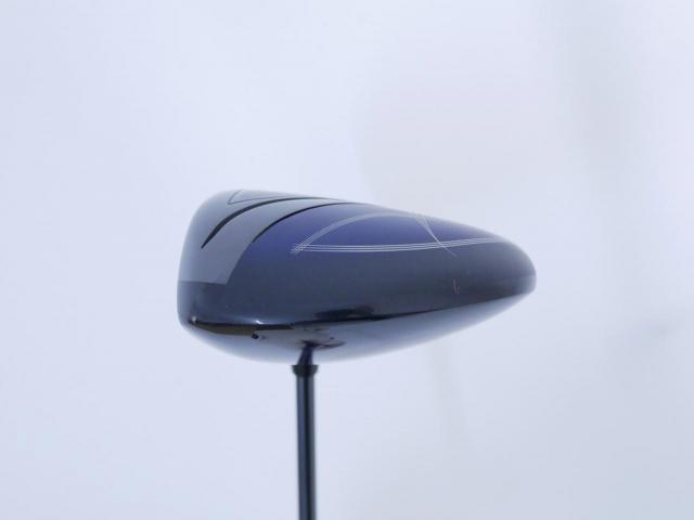 Driver : Tsuruya : ไดรเวอร์ Tsuruya AXEL VF (รุ่นปี 2022) Loft 10.5 Flex R