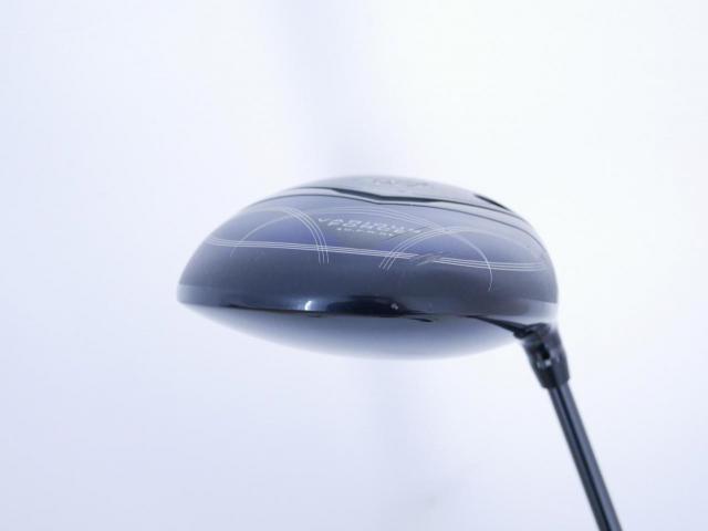 Driver : Tsuruya : ไดรเวอร์ Tsuruya AXEL VF (รุ่นปี 2022) Loft 10.5 Flex R