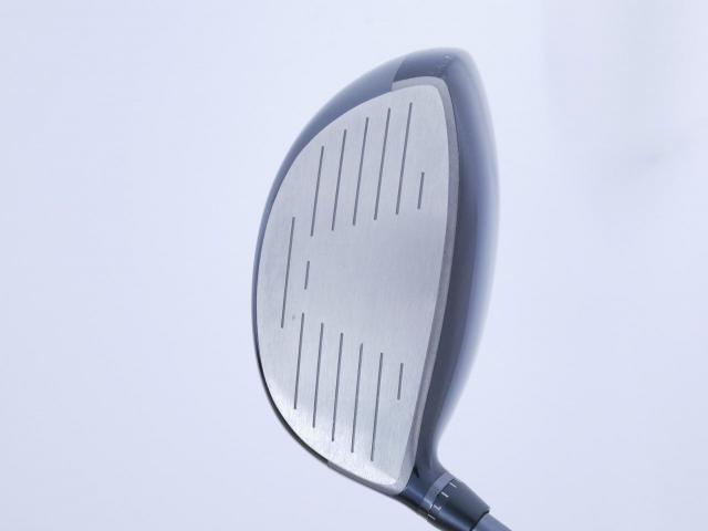 Driver : Tsuruya : ไดรเวอร์ Tsuruya AXEL VF (รุ่นปี 2022) Loft 10.5 Flex R