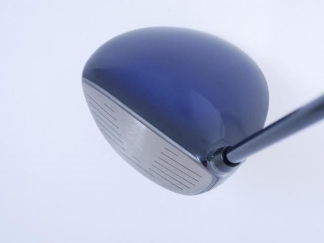 Driver : Tsuruya : ไดรเวอร์ Tsuruya AXEL VF (รุ่นปี 2022) Loft 10.5 Flex R