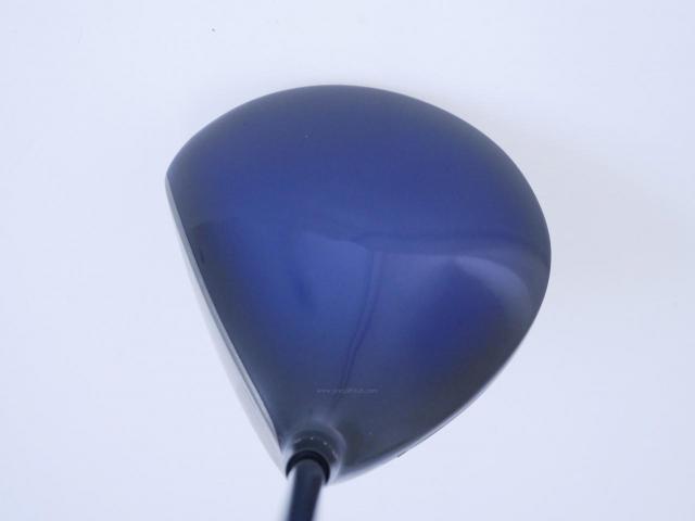 Driver : Tsuruya : ไดรเวอร์ Tsuruya AXEL VF (รุ่นปี 2022) Loft 10.5 Flex R