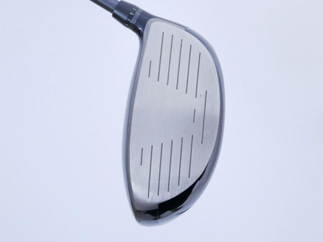 Driver : Tsuruya : ไดรเวอร์ Tsuruya AXEL VF (รุ่นปี 2022) Loft 10.5 Flex R