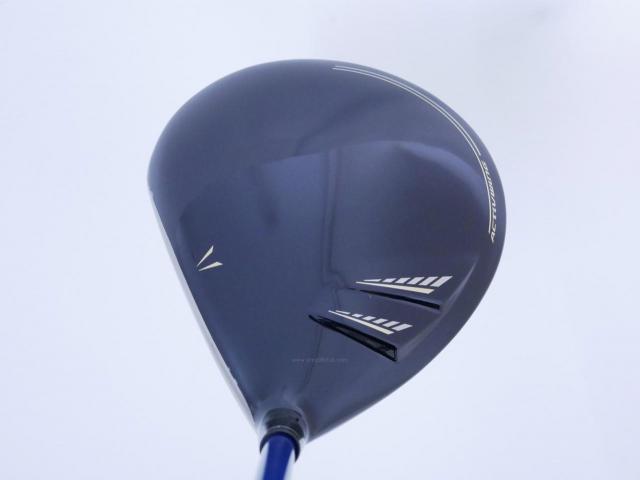Driver : XXIO : ไดรเวอร์ XXIO 13 (รุ่นใหม่ล่าสุด ปี 2024) Loft 10.5 ก้าน MP-1300 Flex R