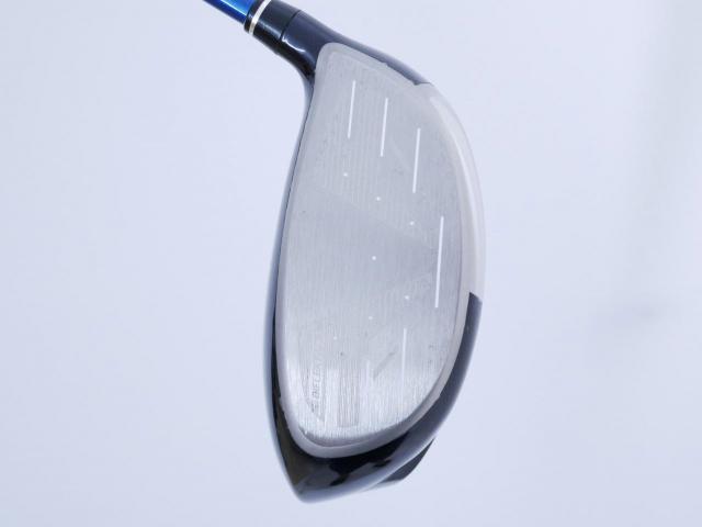 Driver : XXIO : ไดรเวอร์ XXIO 13 (รุ่นใหม่ล่าสุด ปี 2024) Loft 10.5 ก้าน MP-1300 Flex R