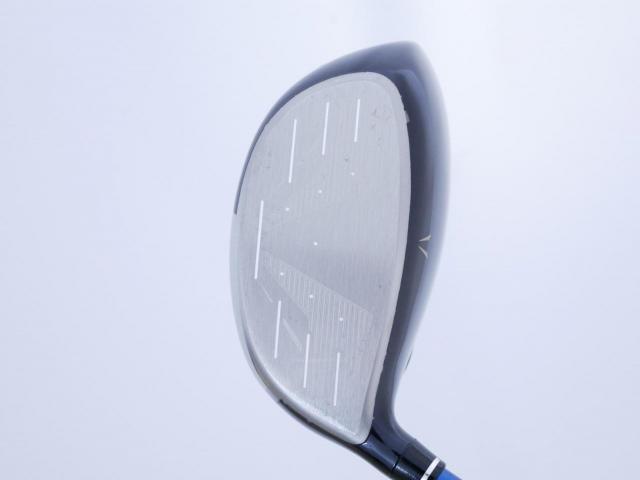 Driver : XXIO : ไดรเวอร์ XXIO 13 (รุ่นใหม่ล่าสุด ปี 2024) Loft 10.5 ก้าน MP-1300 Flex R
